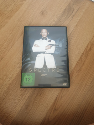 Spectre