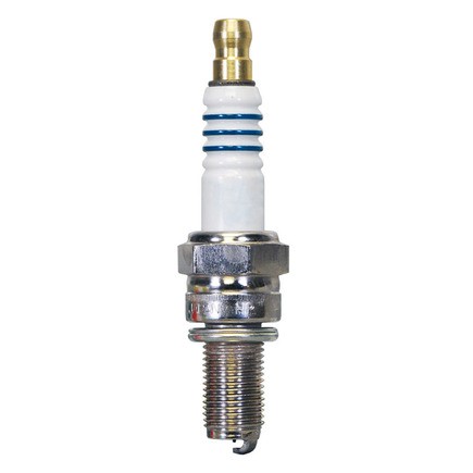 5363 Spark Plug Iridium Power for Denso