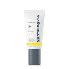 Dermalogica Porescreen SPF40 Mineral Sunscreen 30ml, Great for all skin types.