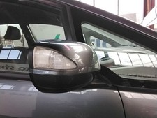 Wing Mirror Right Grey HONDA Jazz Mk3 (gg) 2008 To 2015 Door Mirror