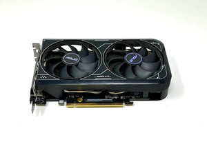 Rtx 4060 Single Fan | eBay