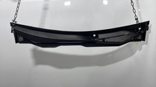 Pare-brise Opel ASTRA