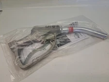 DRUM MATES 700 HFR/AMTS Hand dispensing nozzle   NEW
