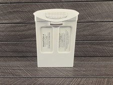 DJI Phantom 4 / PRO 5870 mAh Intelligent Flight High Capacity Battery