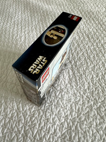 LEGO Star Wars: Jabba's Message (4475) - [MINT/SEALED/RARE]