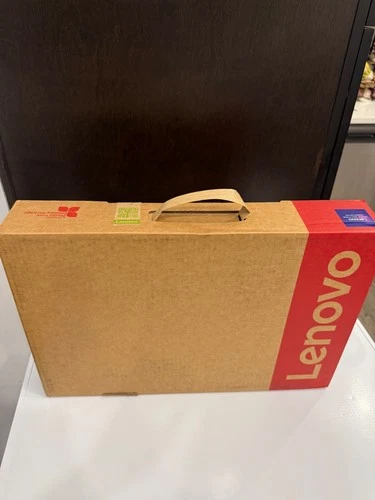 Lenovo ThinkPad X1 Carbon Gen 13 Intel (14") Intel® Core™ Ultra 7 258V Processor
