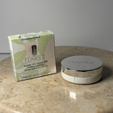 Clinique Super City Block BB Cushion Compact ...