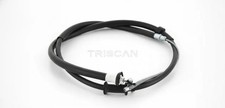 Tambour de frein Lancia YPSILON