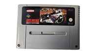 ebay® Auktion 318127023157 | GP-1 - Super Nintendo / SNES Thumbnail of ebay® auction 318127023157 | GP-1 - Super Nintendo / SNES