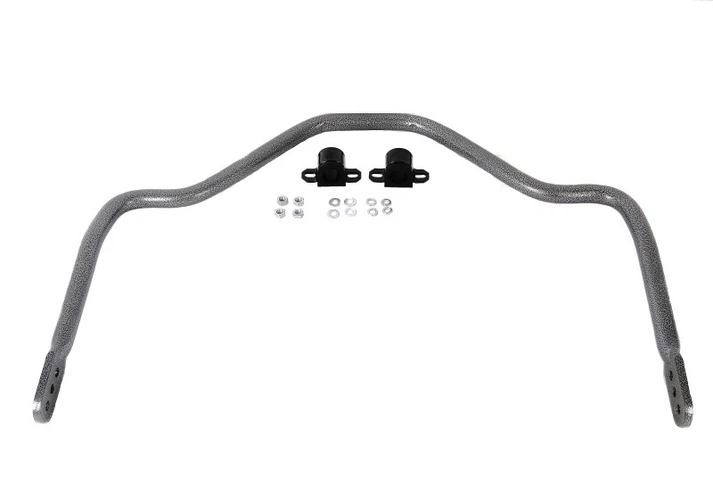 Hellwig 1-1/4 inch Rear Sway Bar for 2016-2022 Ram 3500/4500/5500 * Improves Foto 4 de 4