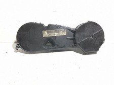 Kit de distribution Volkswagen TOUAREG