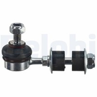 Delphi Stange/Strebe, Stabilisator TC2889 FüR Mitsubishi