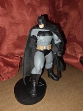 Dc Collectibles Batman DC Comics Numbered 4059/5000