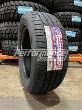 2 New American Roadstar Sport As Tires 22555r16 95w Sl Bsw 225 55 16 2255516 2 New American Roadstar Sport As Tires 22555r16 95w Sl Bsw 225 55 16 2255516