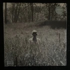 Taylor Swift Folklore in The Weeds Limited Edition Deluxe, Vinyl LP, 2020 Sealed