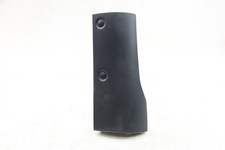 NEW OEM GM Rear Right Pickup Bed Stone Deflec...