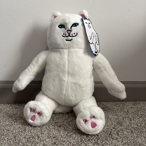 Ripndip Plush | eBay