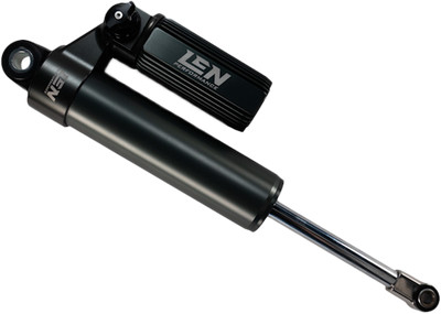 LEN Performance Rear Track Shock for Arctic Cat Snowmobiles 2014-2025