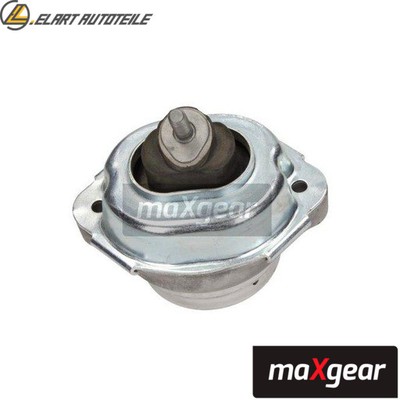 BEARING ENGINE 40-0176 FOR BMW X5E53 M57D30 2.9L M57D30 3.0L 6cyl X5 E53