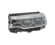 Scheinwerfer links Für BMW G31 5 G30 F90 Touring G 310 16-23 63117214961