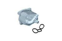 Kamoka ÖLküHler MotoröL 7730028 Aluminium FüR BMW 3Er E90 1Er E87 E81 Touring X3