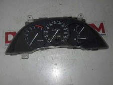 Compteur Toyota CELICA