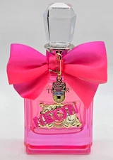 Juicy Couture Viva la Juicy NEON Eau de Parfum For Women Spray Perfume - 3.4oz