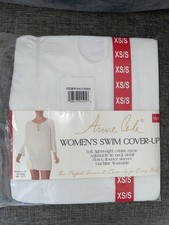 Anne Cole Women s Swim Cover-Up
