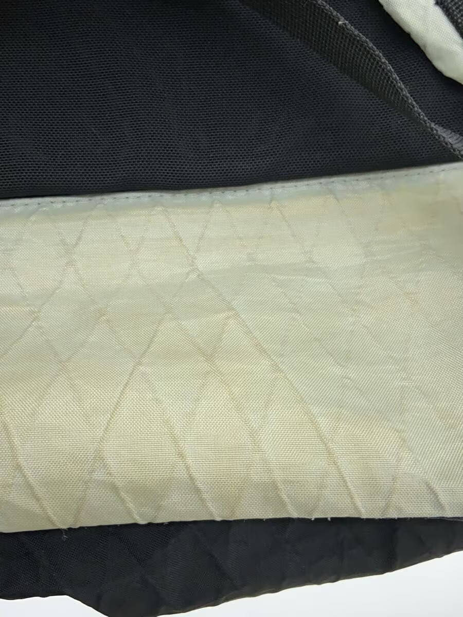 Marmot Nylon Backpack, Gray, Solid Color, TOARJA1… - image 7