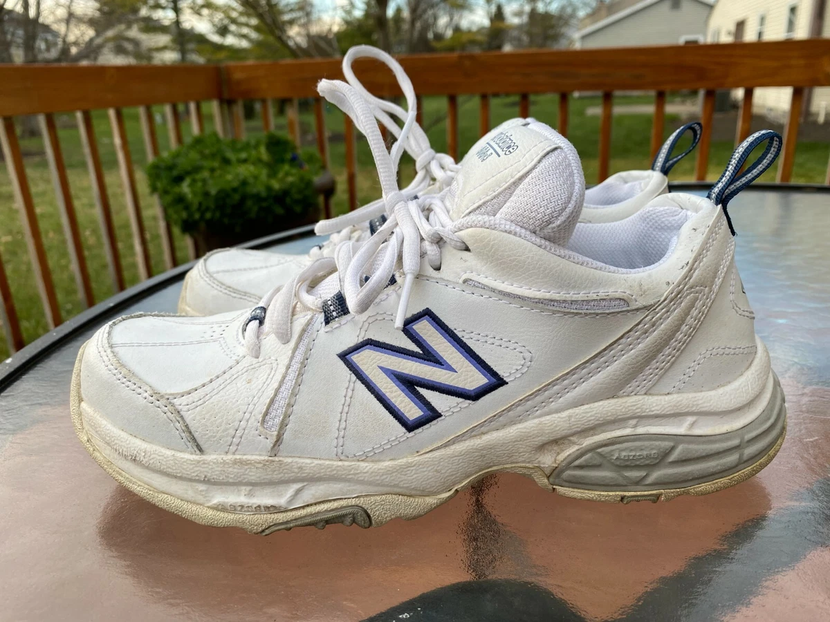New balance sales 608v3