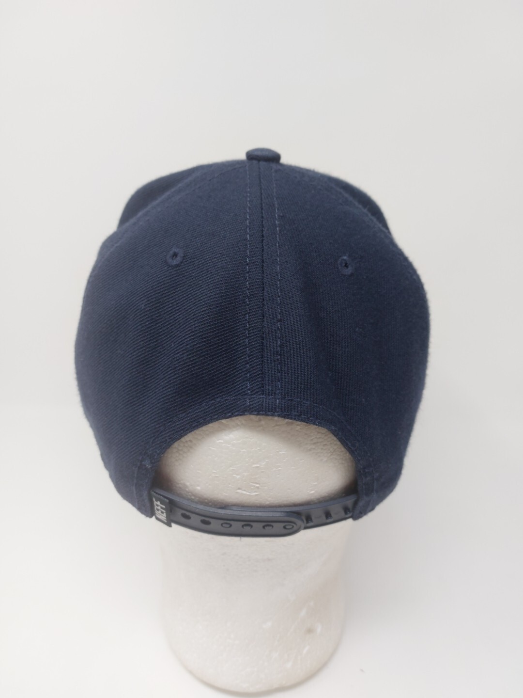 Neff Snapback Hat Adjustable Cap - image 6