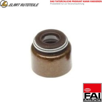 VSK749 VALVE STEM GASKET SET FOR FORD L1V/L1T/FYDA/FYDH/FYDB/FYDD 1.6L 4cyl