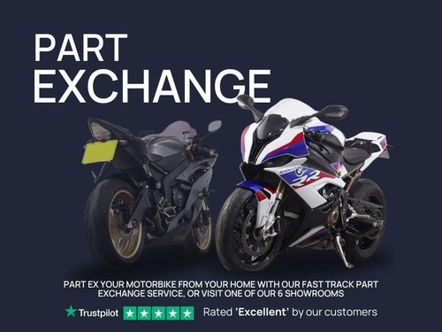 2018 18 SUZUKI GSX-R1000 - Picture 9 of 14