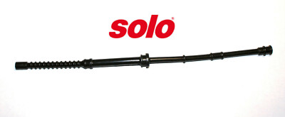 SOLO Benzinschlauch Schlauch - Benzin Motor Rückenspritzen & Blasgeräte 3x238mm