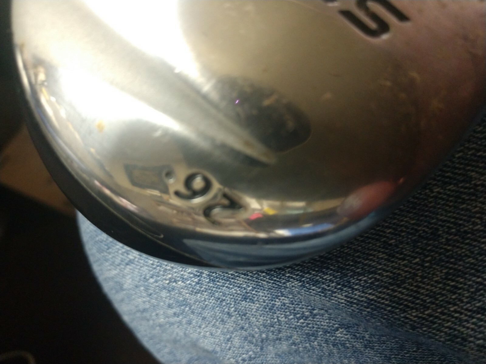 Picture 2 of 3