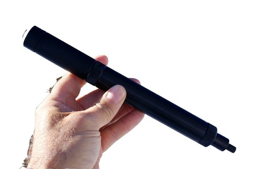 Physical Key Copying Starts With a Flipper Zero - Discuss Everything