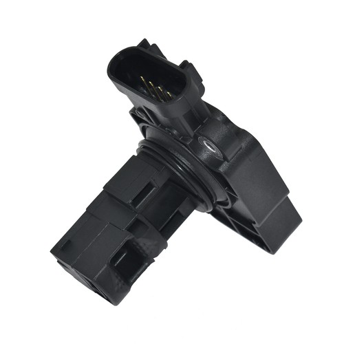 1x Mass Air Flow MAF Sensor 10393948 For Chevrolet Silverado Tahoe Cadillac GMC - Picture 6 of 10