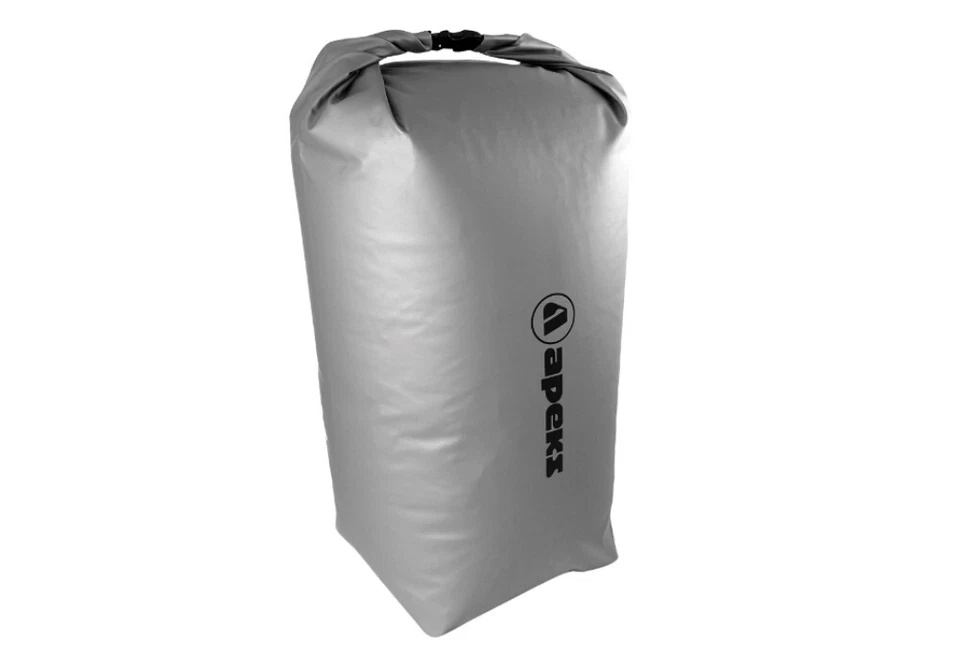 Apeks Wasserdichter Rollrucksack