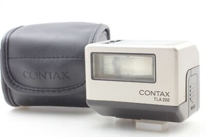 Contax Tla 280 | eBay Contax Tla 280 | eBay