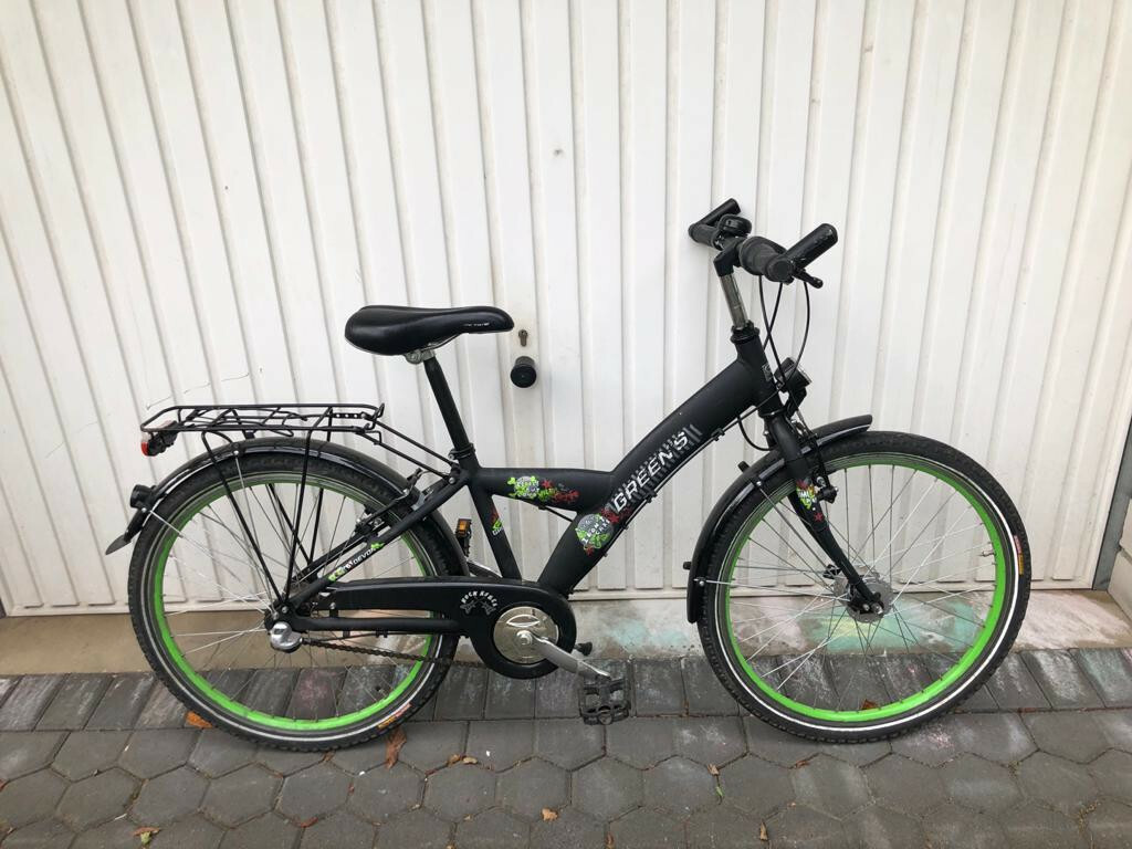 schneller 29er mtb reifen WTB Trail Boss Comp Tire 2.25 x 29 Sport & Freizeit Ref:J78140144 FLO RED medela All-in-One Set Aufbewahrung