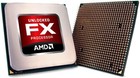 Fx