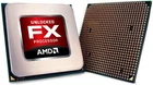 Fx