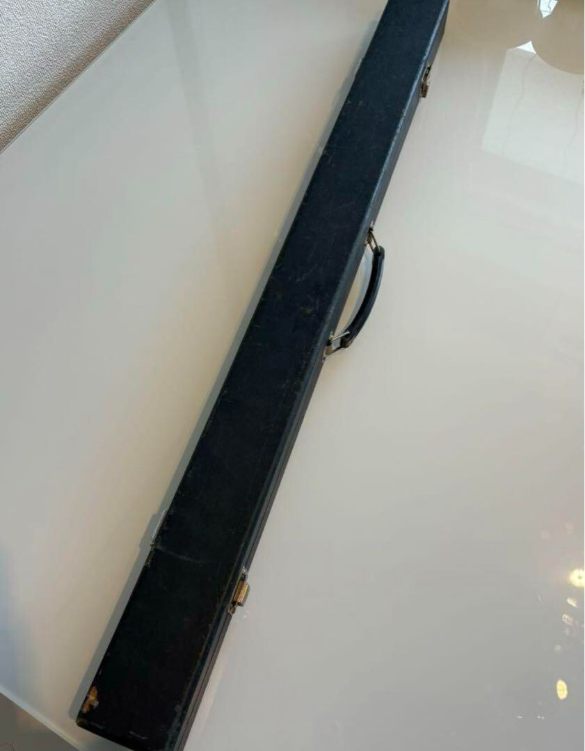 Old Adam Helmstetterキュー Old Adam Helmstetterキュー Helmstetter Cue | eBay