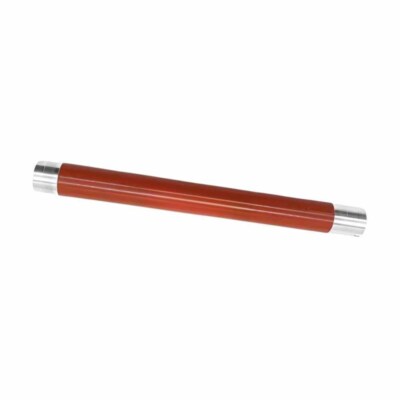 Fuser Roller  Fits For Samsung CLP-350 CLP-310 CLP-326 CLP300 CLP315 CLP320