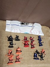 Kaskey Kids Hockey Guys Miscellaneous 22pc Lot
