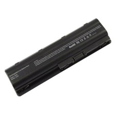Battery For HP Pavilion dv4 dv5 dv6 HSTNN-DB73 HSTNN-IB72 HSTNN-IB73 HSTNN-LB72