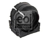 Febi Bilstein 37855 Stabiliser Mounting For Opel Vauxhall