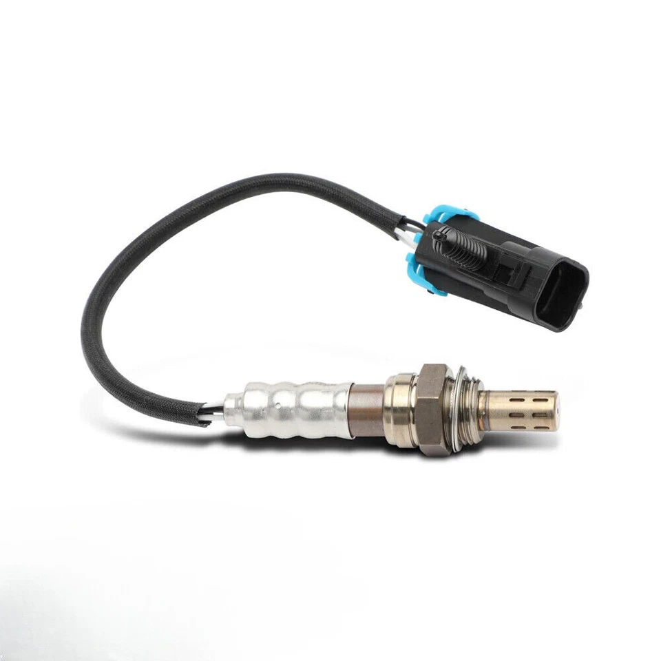 Sensore sonda lambda 96094 per OPEL ASTRA VAUXHALL VECTRA (B) Berlina Astra Mk IV - Immagine 2 di 4