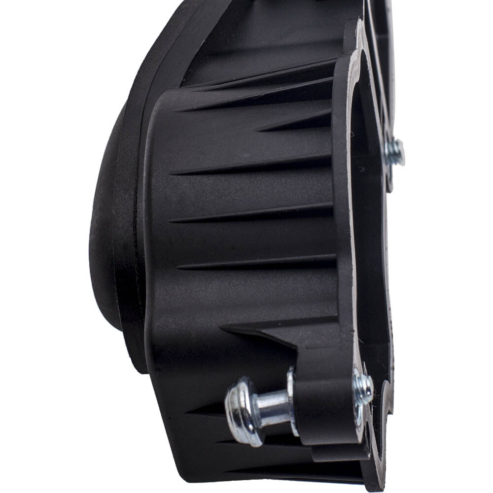 PCV CRANKCASE OIL VENT BREATHER FILTER KIT FOR BMW E46 M57 N57 N57N M57N2 eBay