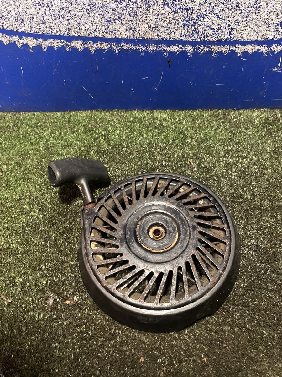 Qualcast Lawn Mower Recoil Qualcast Lawn Mower Starter Cord BUY